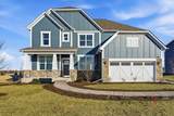 16210 Alessandra Drive - Photo 1