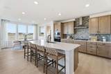16210 Alessandra Drive - Photo 2