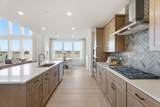 16210 Alessandra Drive - Photo 3