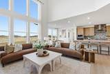 16210 Alessandra Drive - Photo 4