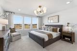 16210 Alessandra Drive - Photo 5