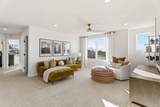16210 Alessandra Drive - Photo 6