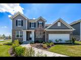 16207 Massimo Drive - Photo 1