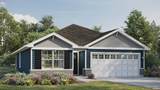 17416 Fairfax Lane - Photo 1