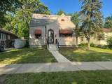 14851 Perry Avenue - Photo 1