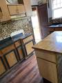 14851 Perry Avenue - Photo 2