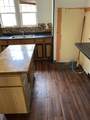 14851 Perry Avenue - Photo 3