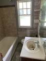14851 Perry Avenue - Photo 4