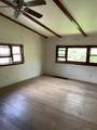 14851 Perry Avenue - Photo 6