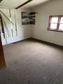 14851 Perry Avenue - Photo 7