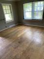 14851 Perry Avenue - Photo 8