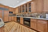 41W438 Barlow Drive - Photo 14