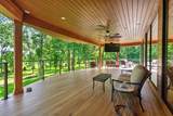 41W438 Barlow Drive - Photo 17