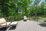41W438 Barlow Drive - Photo 21