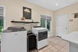 41W438 Barlow Drive - Photo 22