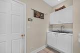 41W438 Barlow Drive - Photo 23