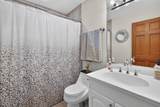 41W438 Barlow Drive - Photo 25