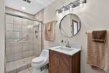 41W438 Barlow Drive - Photo 26