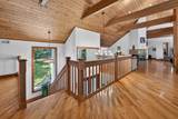 41W438 Barlow Drive - Photo 27
