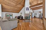 41W438 Barlow Drive - Photo 28