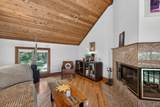 41W438 Barlow Drive - Photo 29