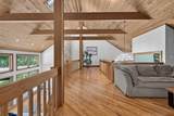 41W438 Barlow Drive - Photo 30