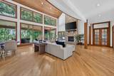41W438 Barlow Drive - Photo 4