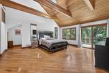 41W438 Barlow Drive - Photo 31