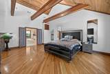 41W438 Barlow Drive - Photo 32