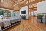 41W438 Barlow Drive - Photo 33
