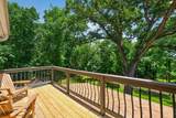 41W438 Barlow Drive - Photo 34
