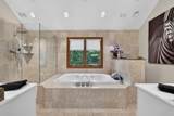 41W438 Barlow Drive - Photo 35