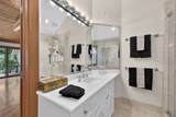 41W438 Barlow Drive - Photo 36