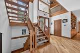 41W438 Barlow Drive - Photo 38