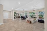 41W438 Barlow Drive - Photo 39
