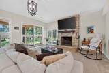 41W438 Barlow Drive - Photo 40