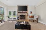 41W438 Barlow Drive - Photo 41