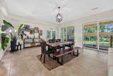 41W438 Barlow Drive - Photo 42