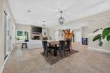 41W438 Barlow Drive - Photo 43