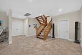 41W438 Barlow Drive - Photo 44
