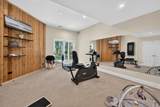 41W438 Barlow Drive - Photo 45