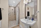 41W438 Barlow Drive - Photo 46