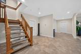 41W438 Barlow Drive - Photo 47