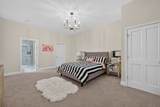 41W438 Barlow Drive - Photo 48