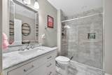 41W438 Barlow Drive - Photo 49