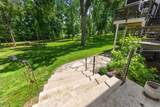 41W438 Barlow Drive - Photo 50
