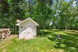41W438 Barlow Drive - Photo 51
