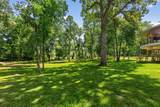 41W438 Barlow Drive - Photo 52