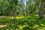 41W438 Barlow Drive - Photo 53