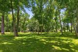 41W438 Barlow Drive - Photo 54